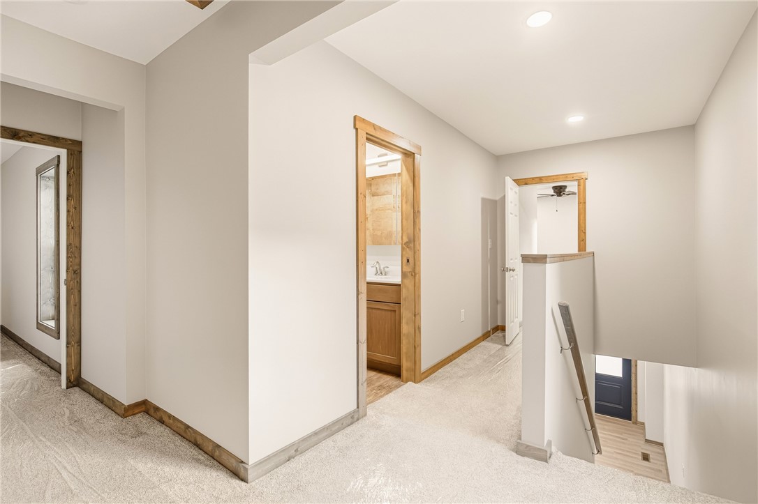 Berlin, Pennsylvania 15530, United States, 3 Bedrooms Bedrooms, ,3 BathroomsBathrooms,Residential,Active,232291