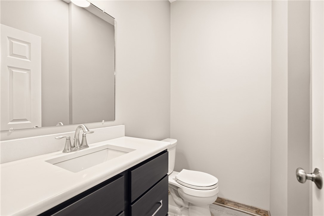 Berlin, Pennsylvania 15530, United States, 3 Bedrooms Bedrooms, ,3 BathroomsBathrooms,Residential,Active,232291