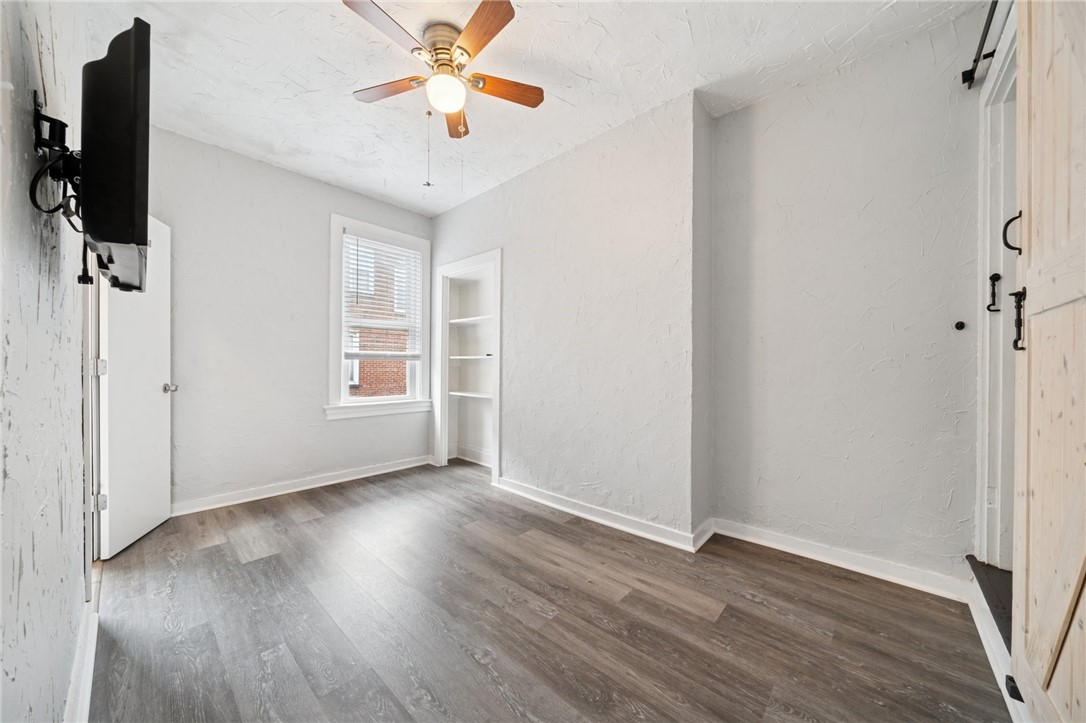 3474 Ligonier St St, Lawrenceville, Pennsylvania image 14