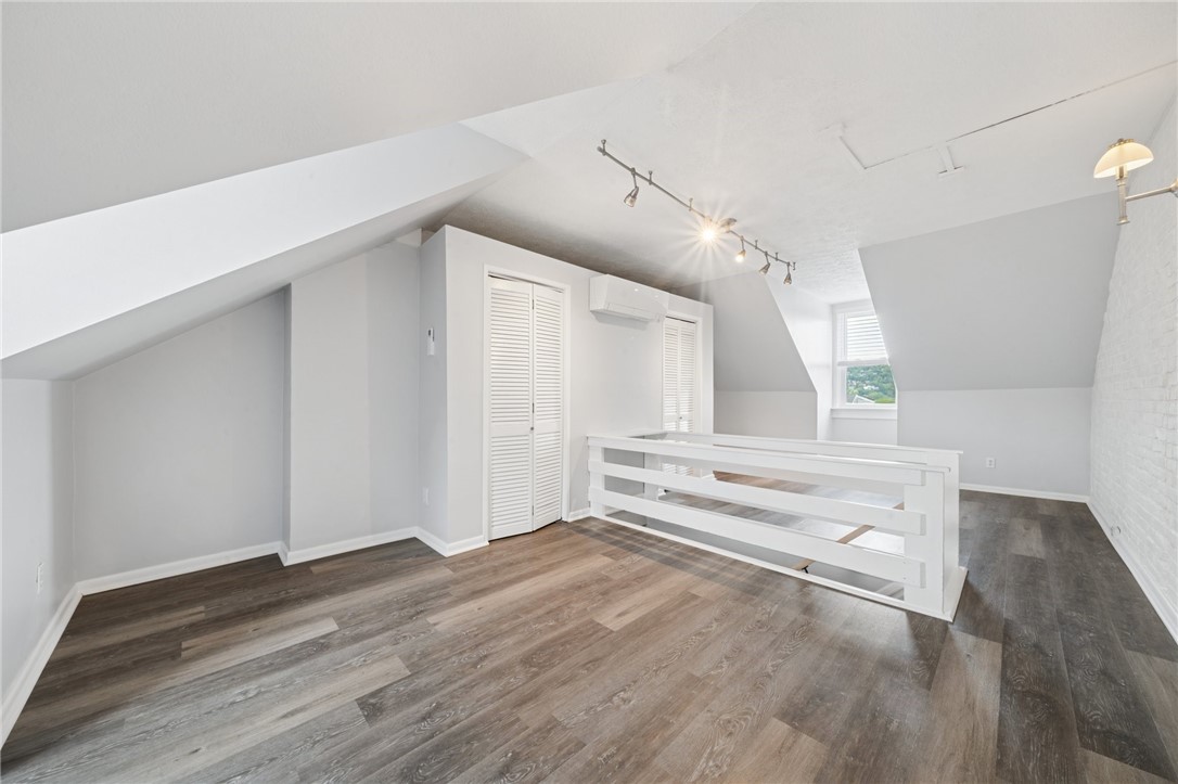 3474 Ligonier St St, Lawrenceville, Pennsylvania image 18