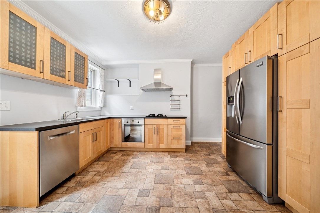 3474 Ligonier St St, Lawrenceville, Pennsylvania image 8