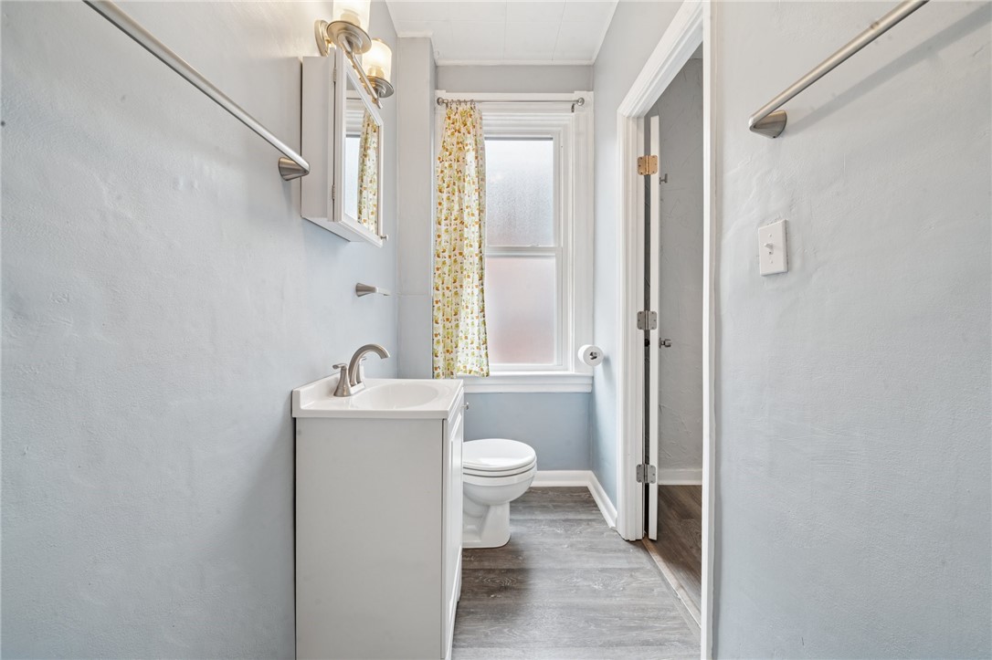 3474 Ligonier St St, Lawrenceville, Pennsylvania image 15