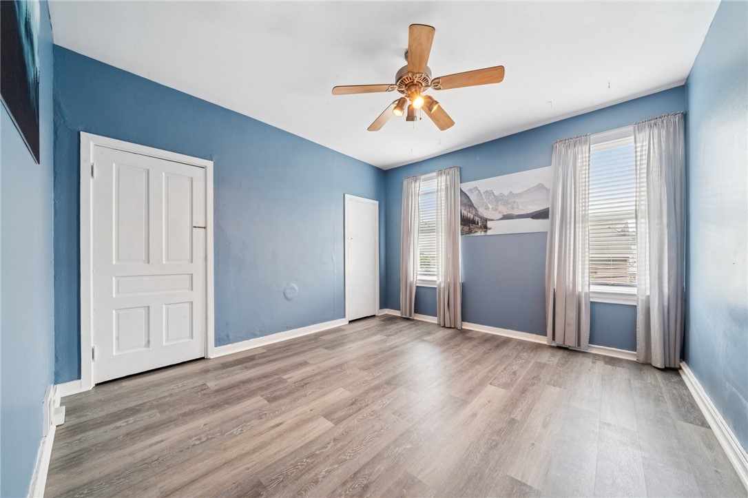 3474 Ligonier St St, Lawrenceville, Pennsylvania image 17