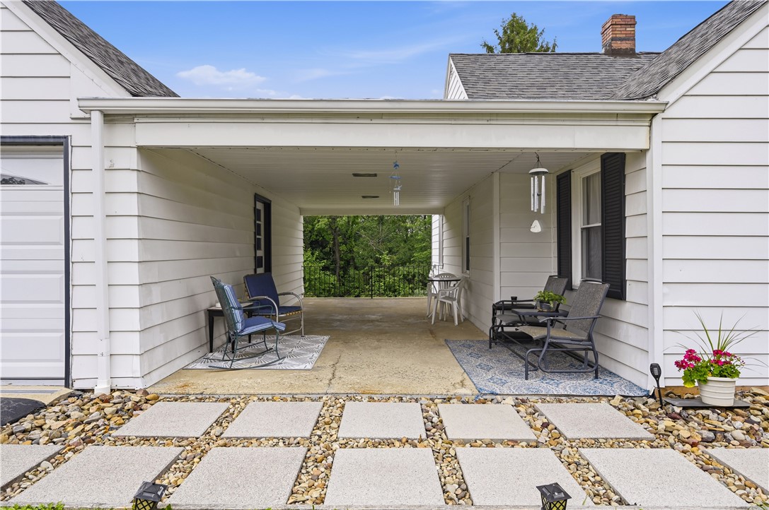 105 Summit Avenue