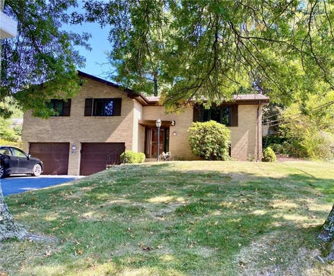 Photo for 1609 OLD BEULAH ROAD