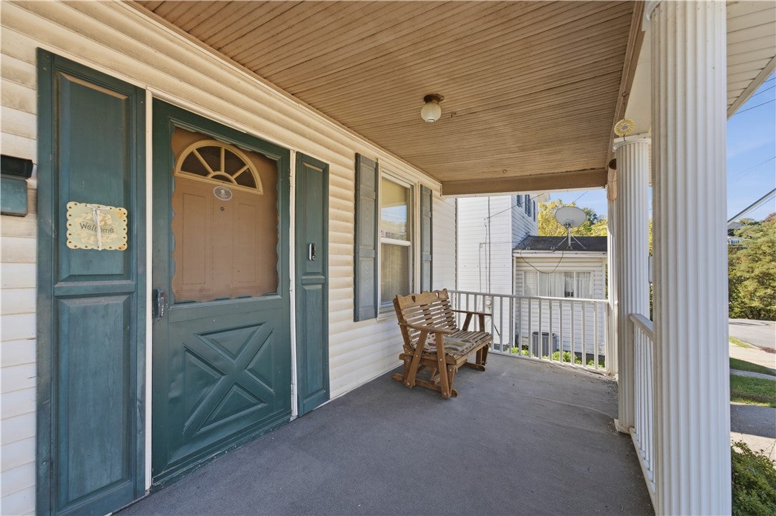 332 Giffin Ave