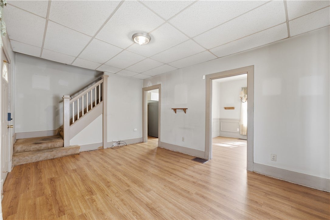 332 Giffin Ave