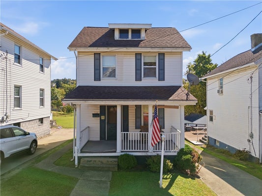 332 GIFFIN AVE, CANONSBURG, PA 15317 - Image cc9a7fcd9cb0fc3f4b115822b41a9647/518922189