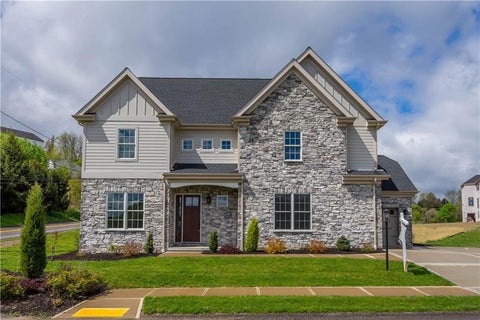 Photo for 5001 Parkside Drive