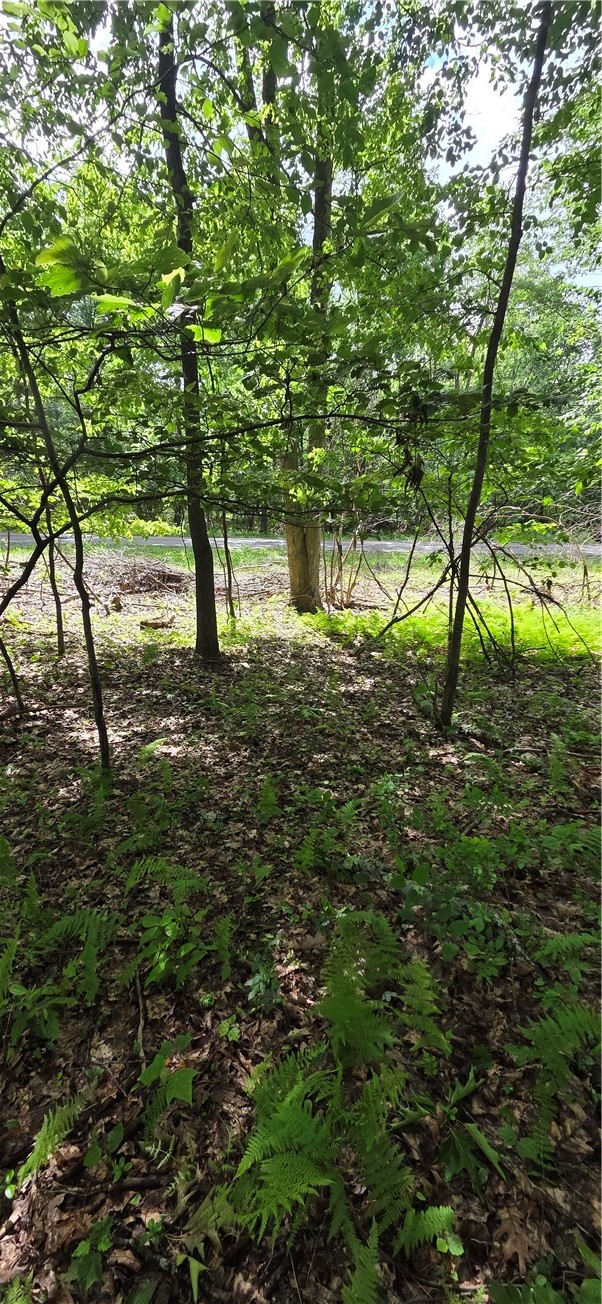 Photo 1 of 7 — 18 16 Bay, Dubois Area School District, PA 15801