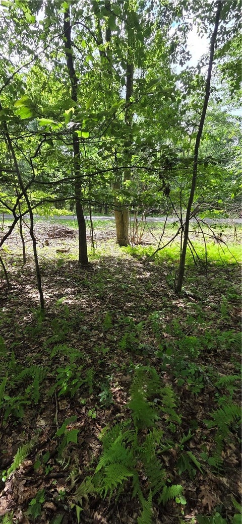 Photo for 18 16 Bay