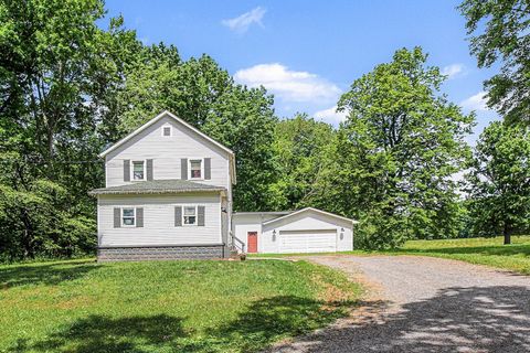Homes For Sale - 2385 River Rd Rd<br/> Hermitage, PA 16148