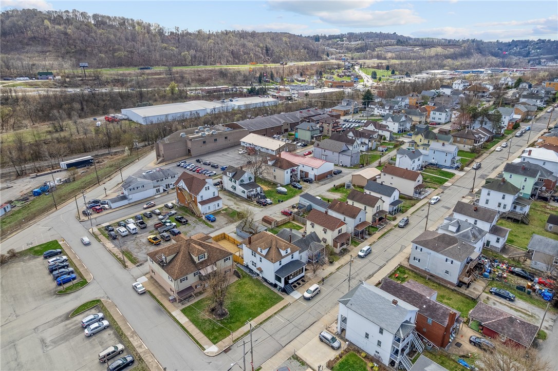 536 Chartiers Ave Ave, Canonsburg, Pennsylvania image 33