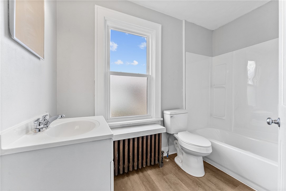 536 Chartiers Ave Ave, Canonsburg, Pennsylvania image 20