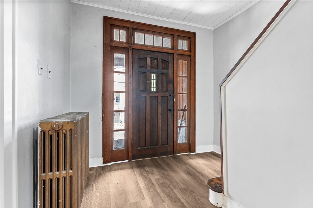 536 Chartiers Ave Ave, Canonsburg, Pennsylvania image 3