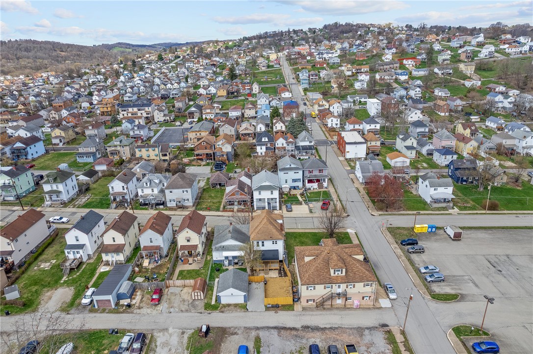 536 Chartiers Ave Ave, Canonsburg, Pennsylvania image 34