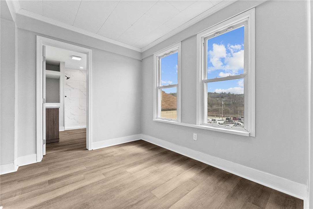 536 Chartiers Ave Ave, Canonsburg, Pennsylvania image 16