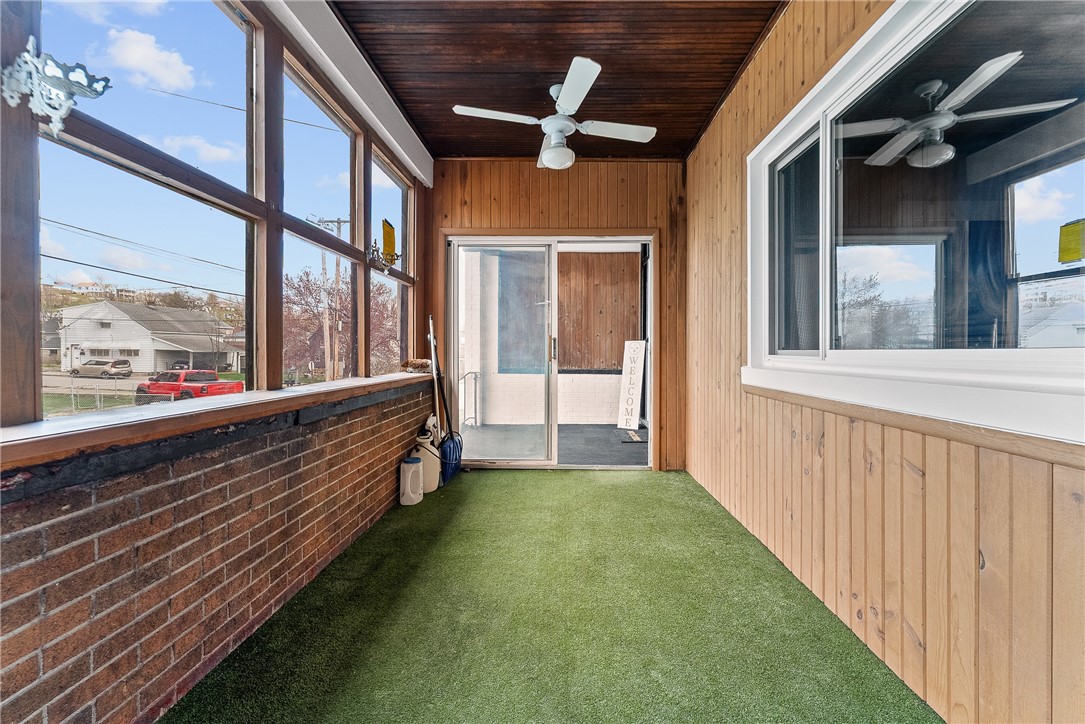 536 Chartiers Ave Ave, Canonsburg, Pennsylvania image 25