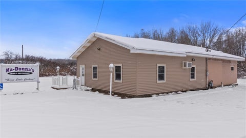 Photo for 16328 Route 8