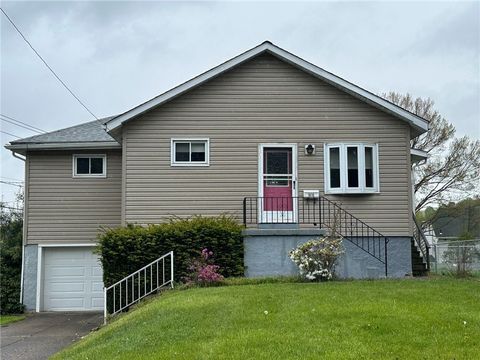 Featured picture for the property 1605035