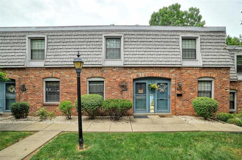 Photo for 598 Carriage Circle