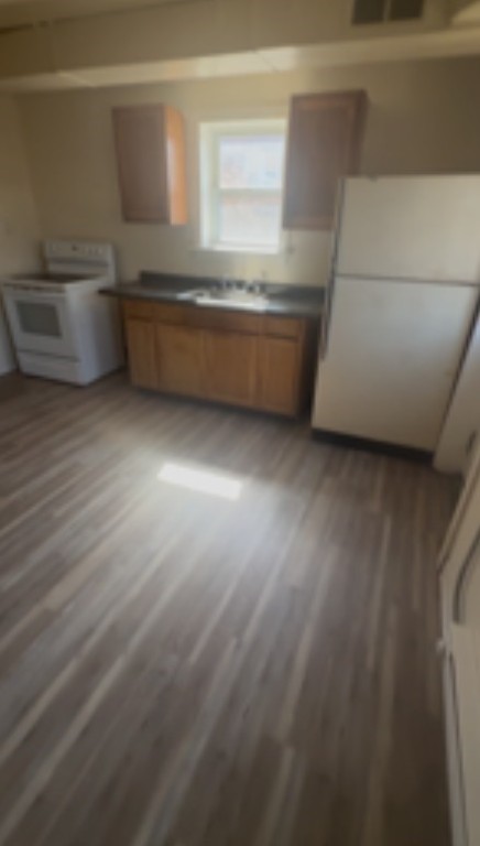 809 Beaver Rd Rd, Beaver, Pennsylvania image 4