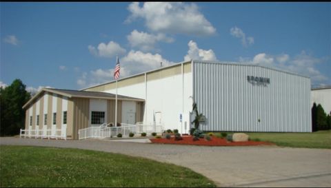2975 New Butler Road Shenango Twp - LAW PA 16101