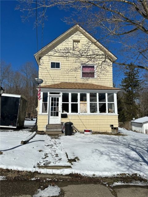 Featured picture for the property 1641808