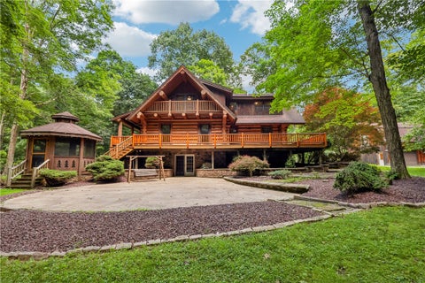 Photo for 1255 Stitts Run Road