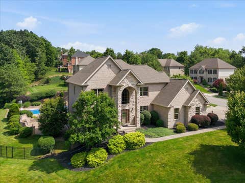 Photo for 807 Cavan Drive