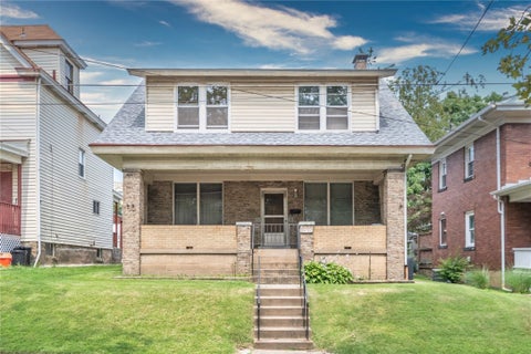 Photo for 1450 Kelton Ave
