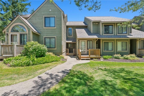 Photo for 5007 Summit Drive