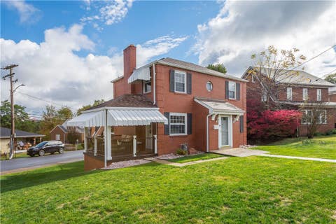 Photo for 1027 Bank Street