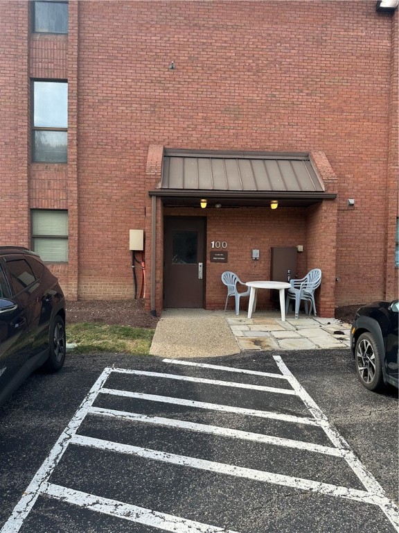 Ross Twp, Pennsylvania 15237, United States, ,Commercial,Active,42998