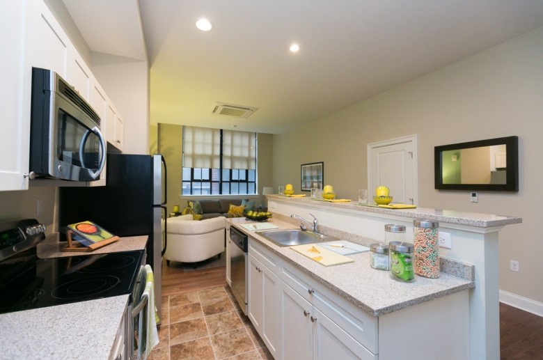Downtown Pgh, Pennsylvania 15222, United States, 2 Bedrooms Bedrooms, ,2 BathroomsBathrooms,Residential,Active,126826