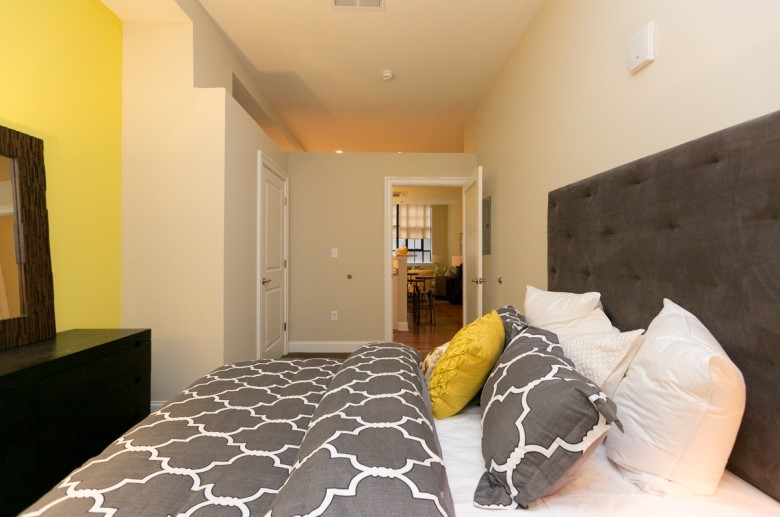 Downtown Pgh, Pennsylvania 15222, United States, 2 Bedrooms Bedrooms, ,2 BathroomsBathrooms,Residential,Active,126826