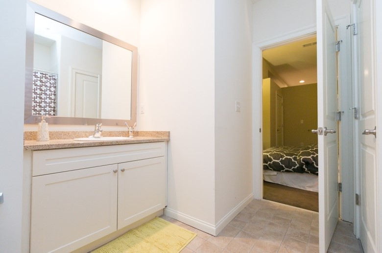 Downtown Pgh, Pennsylvania 15222, United States, 2 Bedrooms Bedrooms, ,2 BathroomsBathrooms,Residential,Active,126826