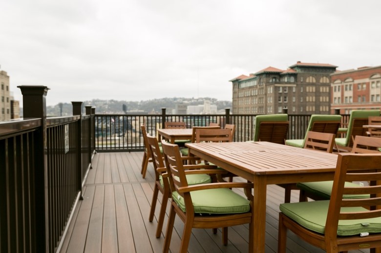 Downtown Pgh, Pennsylvania 15222, United States, 2 Bedrooms Bedrooms, ,2 BathroomsBathrooms,Residential,Active,126826