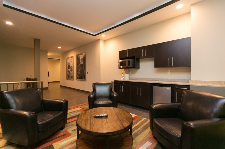 Downtown Pgh, Pennsylvania 15222, United States, 2 Bedrooms Bedrooms, ,2 BathroomsBathrooms,Residential,Active,126826
