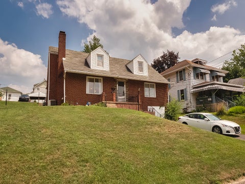 Photo for 412 Pershing Drive