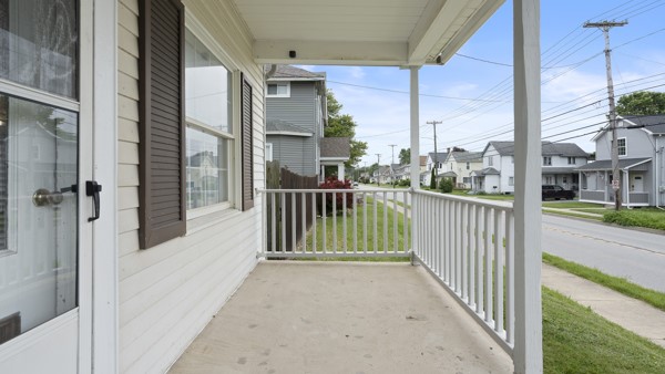 308 Line Ave