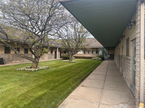 Photo for 1629 Union Ave