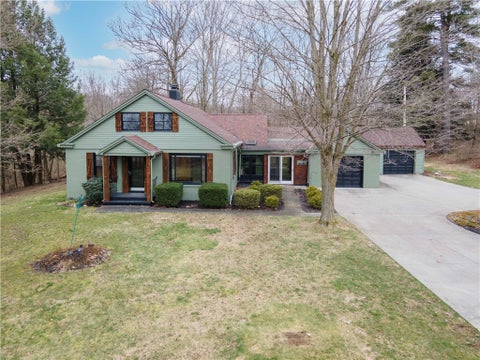 Photo for 221 Ligo Dr
