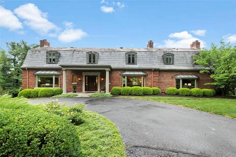 Photo for 120 Millview Drive