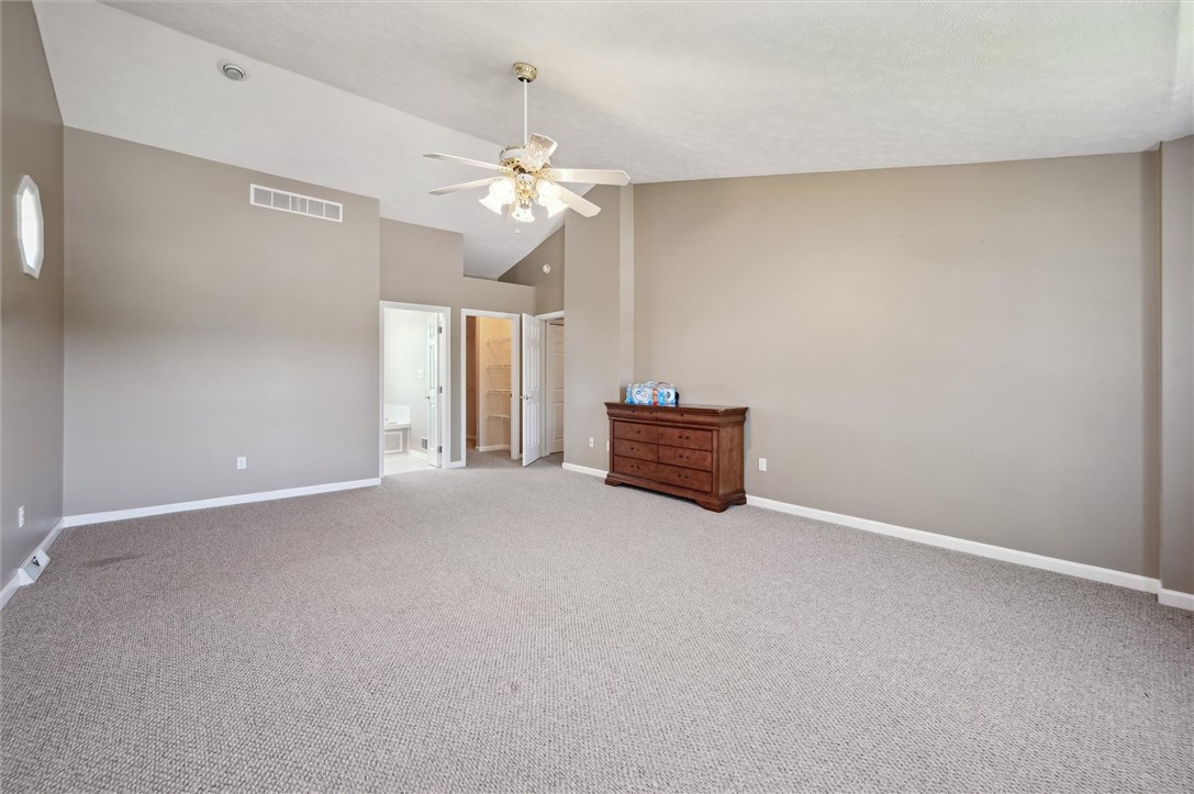 217 Parkridge Pl, South Park, Pennsylvania image 15