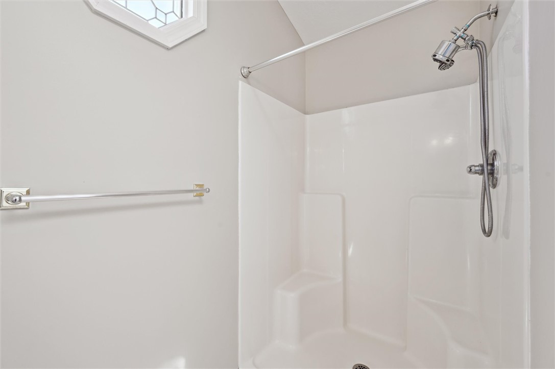 217 Parkridge Pl, South Park, Pennsylvania image 18