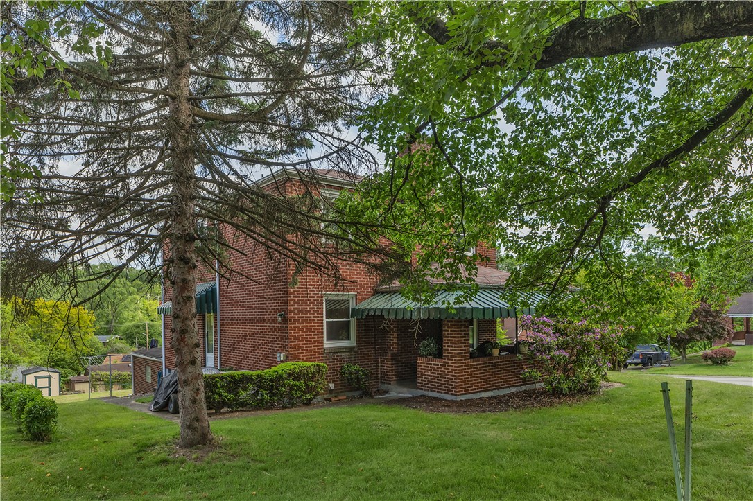 320 Pinevue Dr