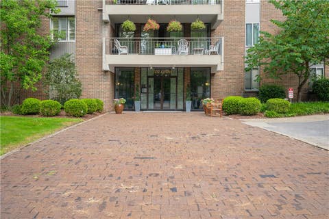 Townhouse For Sale - 201 Grant St #109<br/> Sewickley, PA 15143