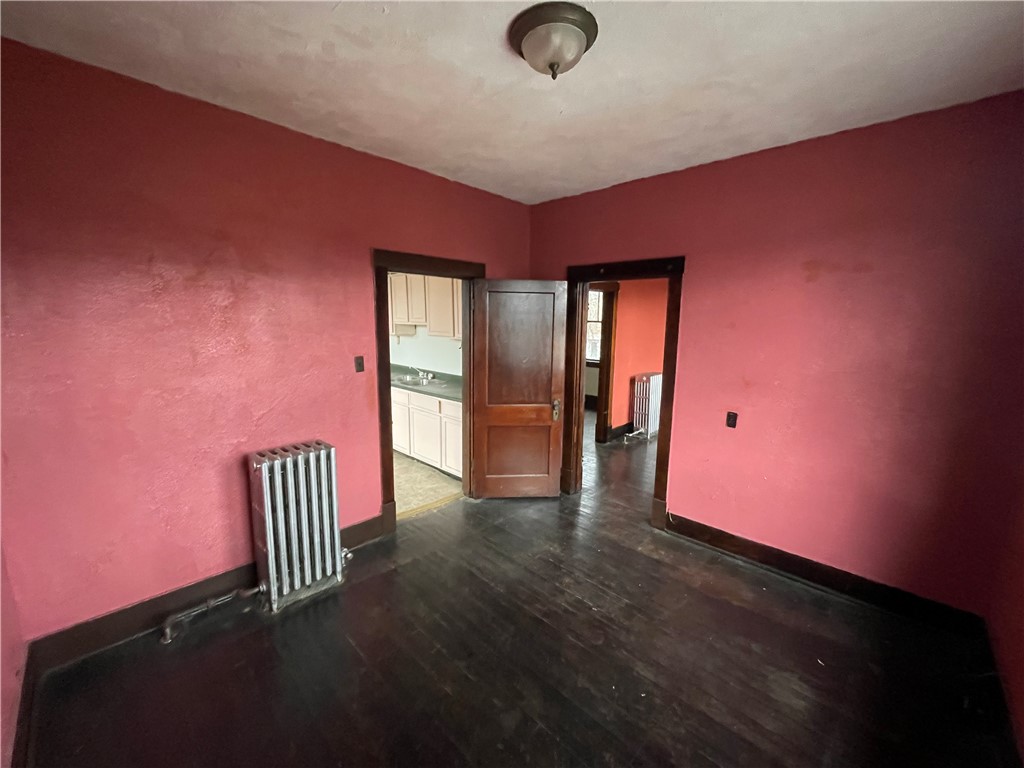 427 N 4th Street St, Clairton, Pennsylvania image 10