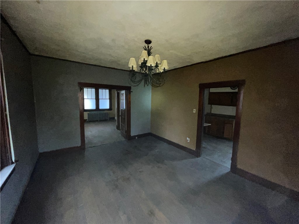427 N 4th Street St, Clairton, Pennsylvania image 3